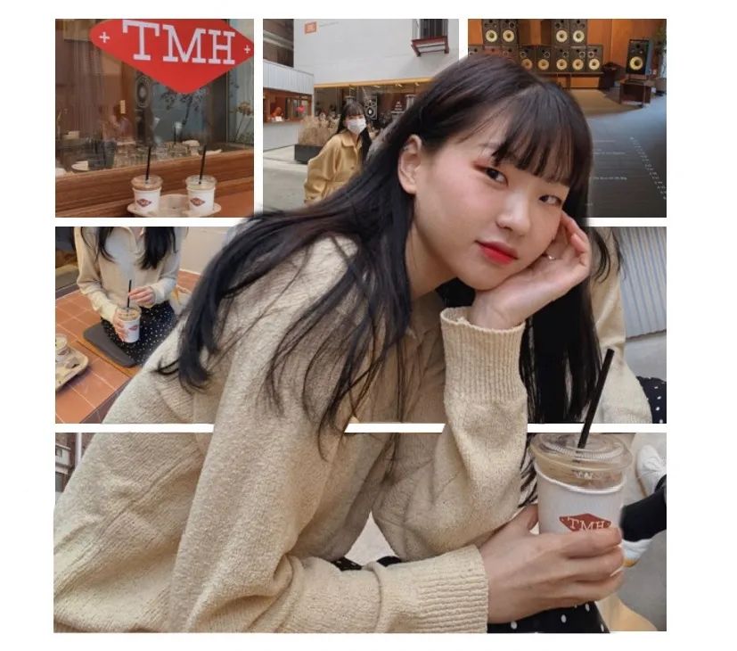 朋友圈如何曬圖點贊才最高？