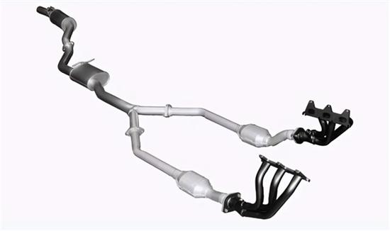 质用车：V6对比L6 到底哪种发动机布局最强