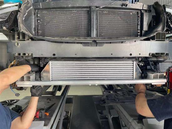 质用车：V6对比L6 到底哪种发动机布局最强