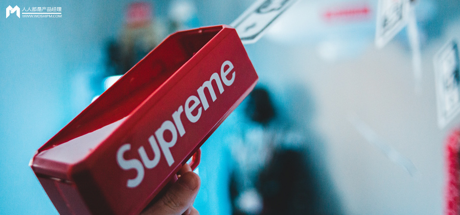 哈弗互联怎么注册（IP和品牌矩阵搭建指南）