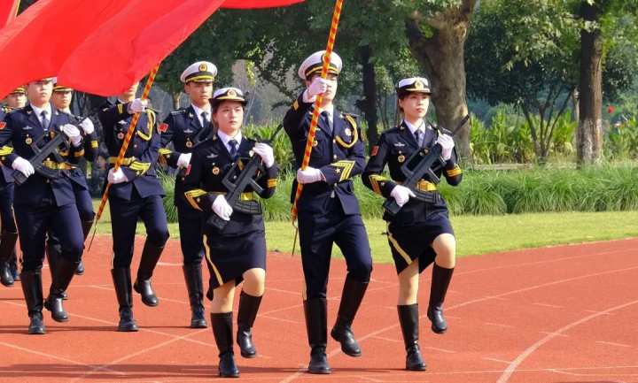浙江商业职业技术学校,浙江商业职业技术学校官网