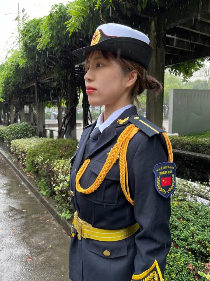 浙江商业职业技术学校,浙江商业职业技术学校官网