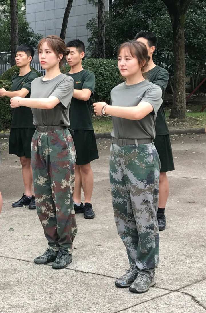 浙江商业职业技术学校,浙江商业职业技术学校官网