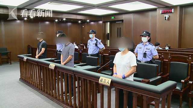 枪手代考,