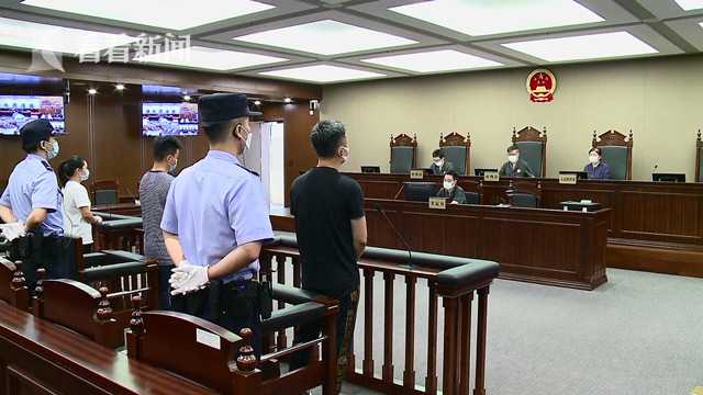 枪手代考,