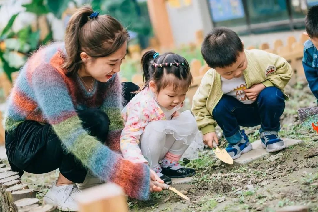 成都中小学新增一门必修课！