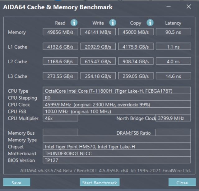 雷神笔记本电脑质量怎么样雷神911pro全面评测解析