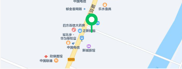 @安徽法考生，考点线路、核酸检测、考前提醒，全在这里！