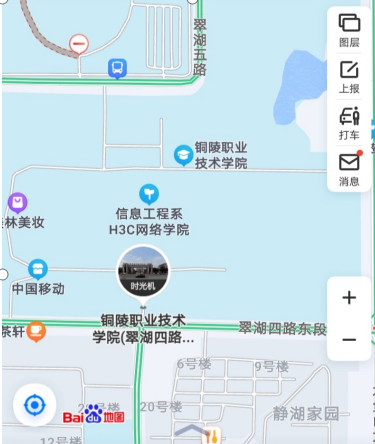 @安徽法考生，考点线路、核酸检测、考前提醒，全在这里！