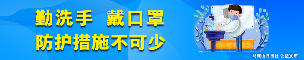 社会保险费征缴暂行条例 最新,《社会保险费征缴暂行条例》