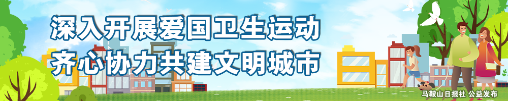 社会保险费征缴暂行条例 最新,《社会保险费征缴暂行条例》