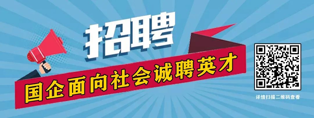 甜！台湾神仙眷侣在仙游种特产（附价目表）