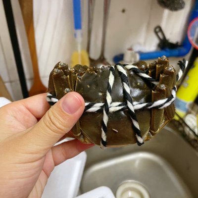 螃蟹怎么做好吃,螃蟹怎么做好吃又簡單方便