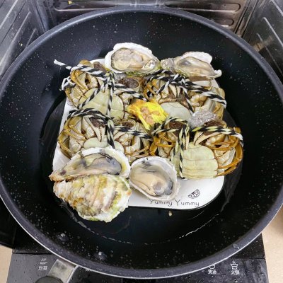 螃蟹怎么做好吃,螃蟹怎么做好吃又簡單方便