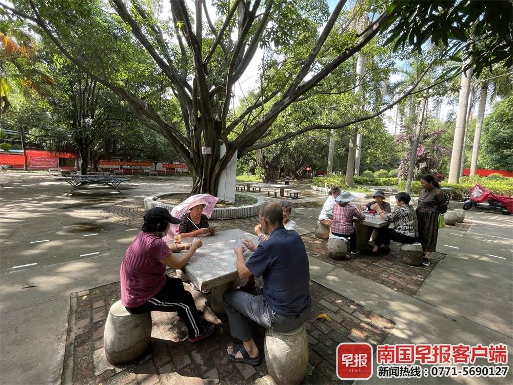 南宁拆迁,南宁拆迁补偿标准明细2021