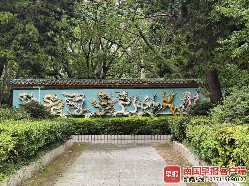 南宁拆迁,南宁拆迁补偿标准明细2021