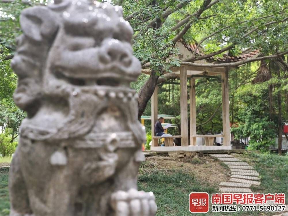 南宁拆迁,南宁拆迁补偿标准明细2021
