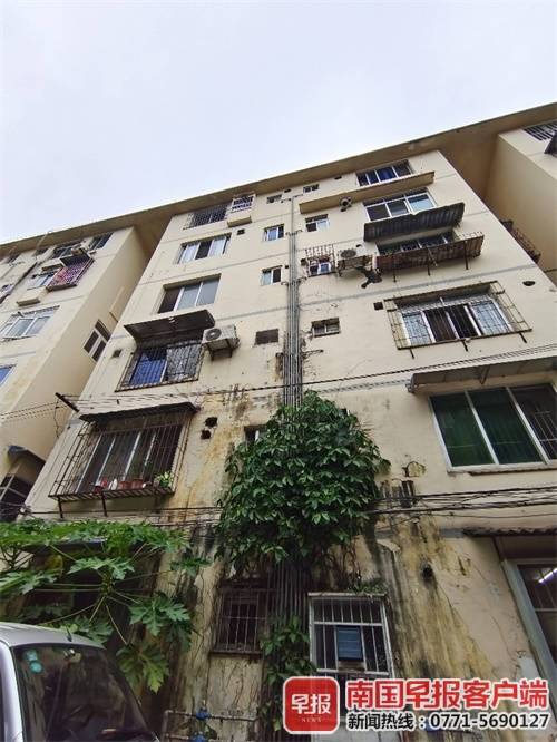 南宁拆迁,南宁拆迁补偿标准明细2021