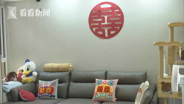 7名家属受伤！迎亲路头车急刹6辆婚车连环追尾，责任谁来担？