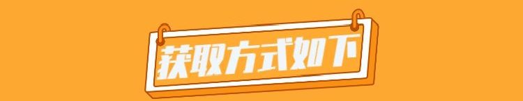 深圳社保电脑号查询,深圳社保电脑号查询个人账户