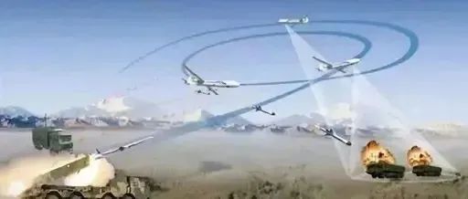 “四個統一”這樣助力“科技強軍”