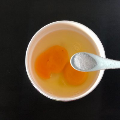 微波爐蒸雞蛋,微波爐蒸雞蛋需要幾分鐘