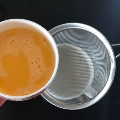 微波爐蒸雞蛋,微波爐蒸雞蛋需要幾分鐘