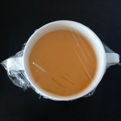 微波爐蒸雞蛋,微波爐蒸雞蛋需要幾分鐘
