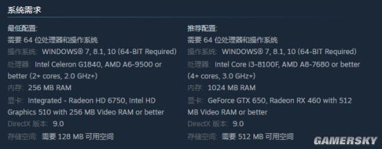 Steam喜加一：特别好评《无限塔防2》永久免费