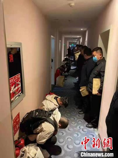 呼和浩特市违章查询,呼和浩特市违章查询电话