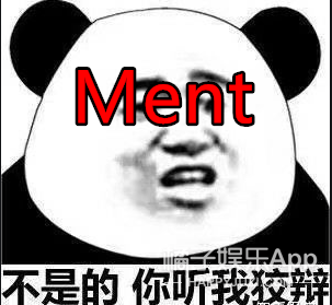 好心疼！蔡冰选秀排名断崖下降遭淘汰，国内妹妹们集体被恶剪？