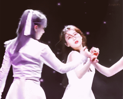 好心疼！蔡冰选秀排名断崖下降遭淘汰，国内妹妹们集体被恶剪？