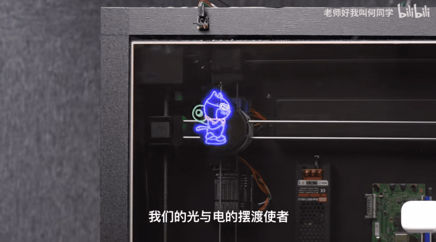 世界上最贵的视频！市值半天增加近5亿，宁波这家公司火速出圈