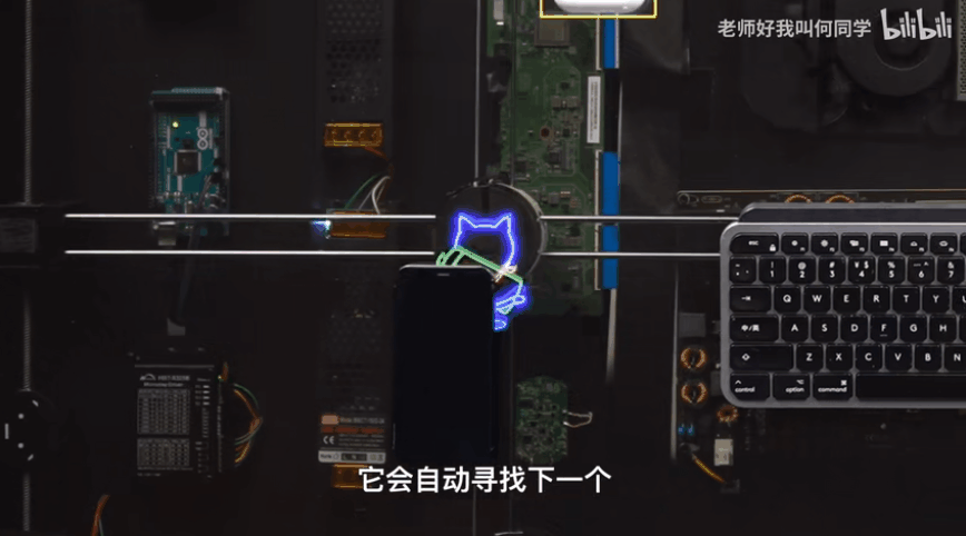 世界上最贵的视频！市值半天增加近5亿，宁波这家公司火速出圈