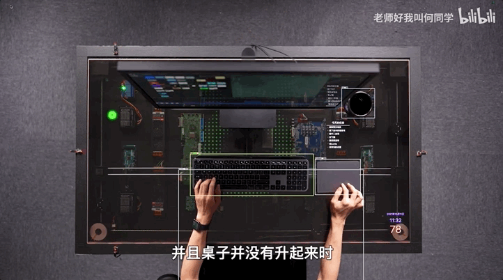 世界上最贵的视频！市值半天增加近5亿，宁波这家公司火速出圈