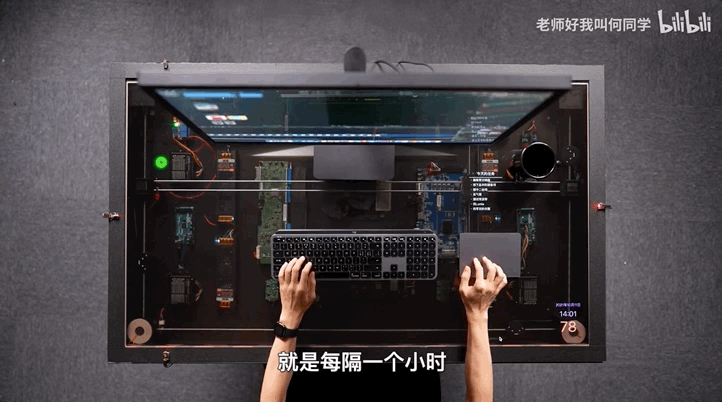 世界上最贵的视频！市值半天增加近5亿，宁波这家公司火速出圈