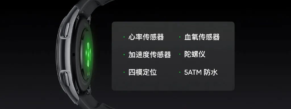 realme发布真我GT Neo2T等三款新品，打响双11第一枪