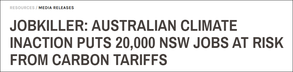 ı棺պ̼кͣĽʹʧ300ԪԴг