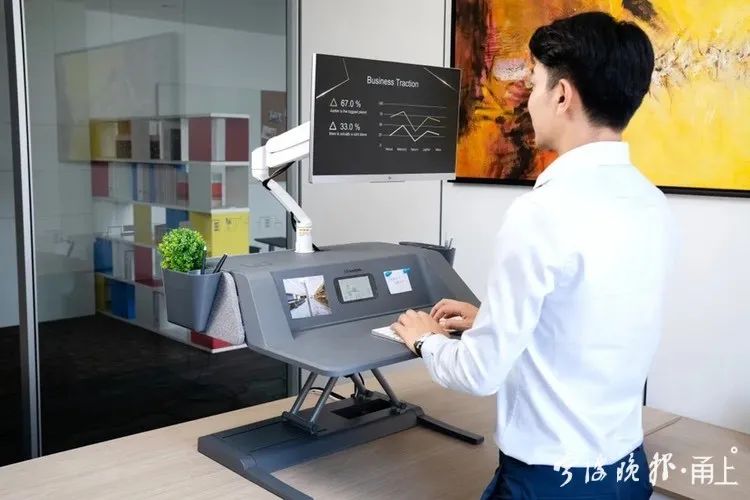 世界上最贵的视频！市值半天增加近5亿，宁波这家公司火速出圈