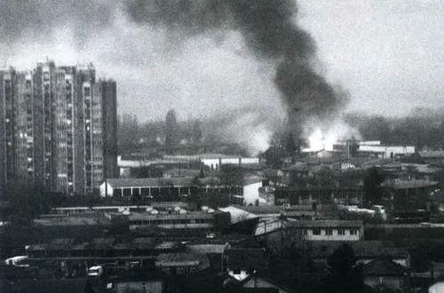 ��Ҽ�����й��ٷ����۱�������΢���