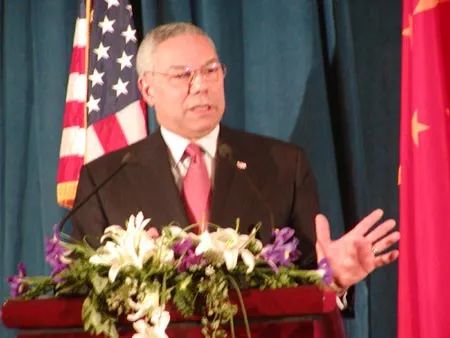 ��Ҽ�����й��ٷ����۱�������΢���