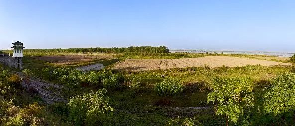 自然野趣匠心传承精品旅游线路