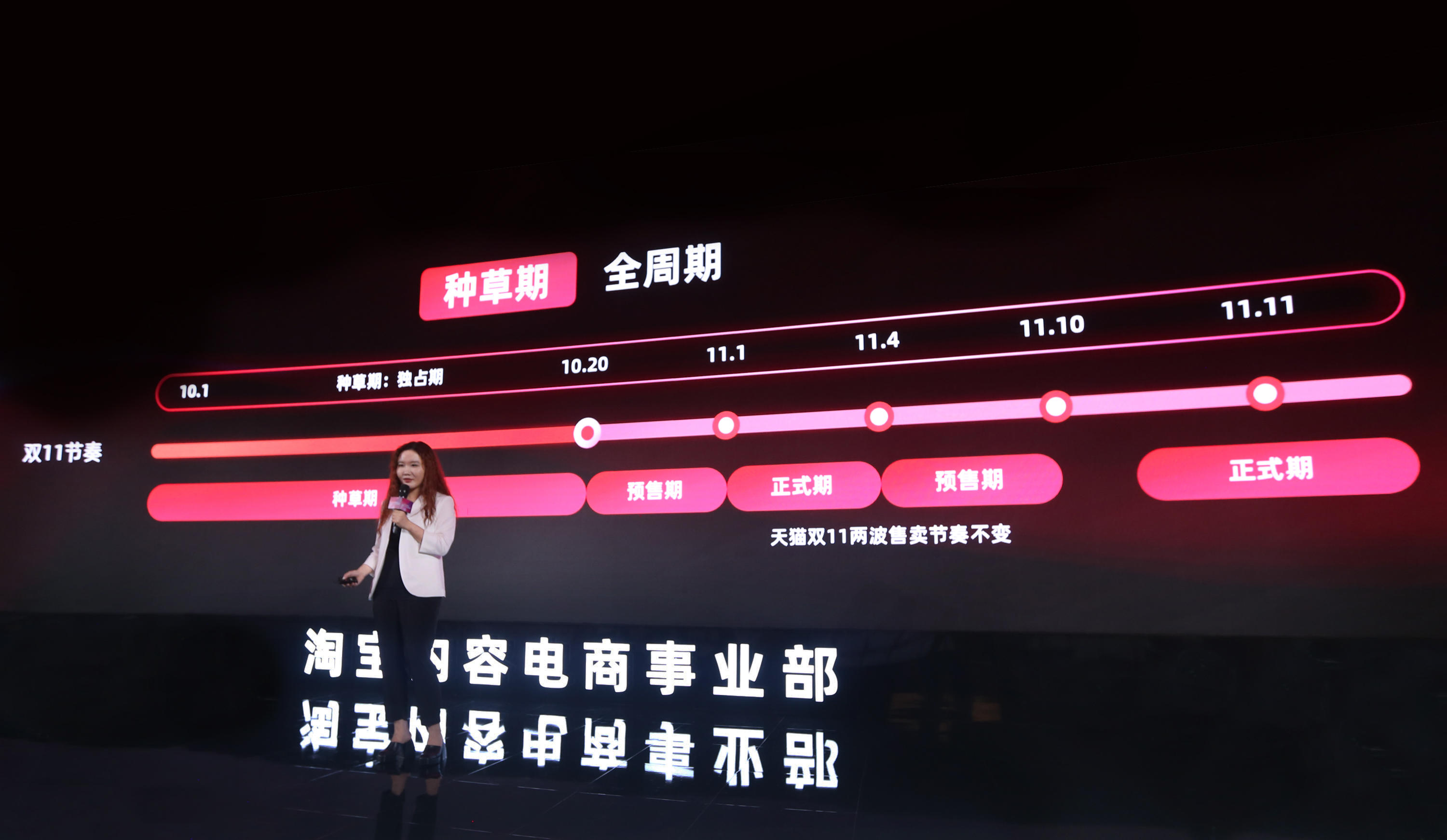 看膩了濾鏡，被他們不夠完美但真實的樣子種草了