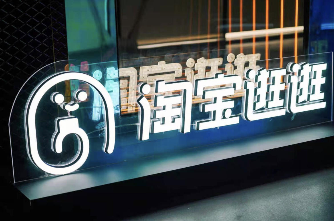 看膩了濾鏡，被他們不夠完美但真實的樣子種草了
