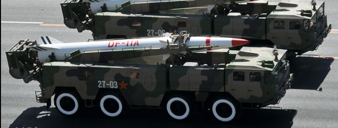 ���㣺������������൱����