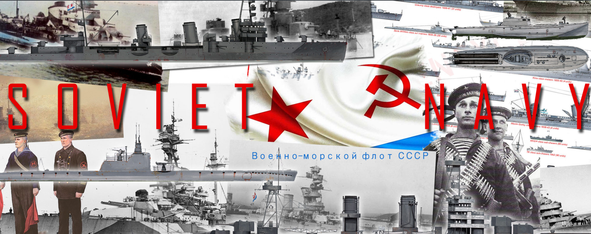 ���㣺������������൱����