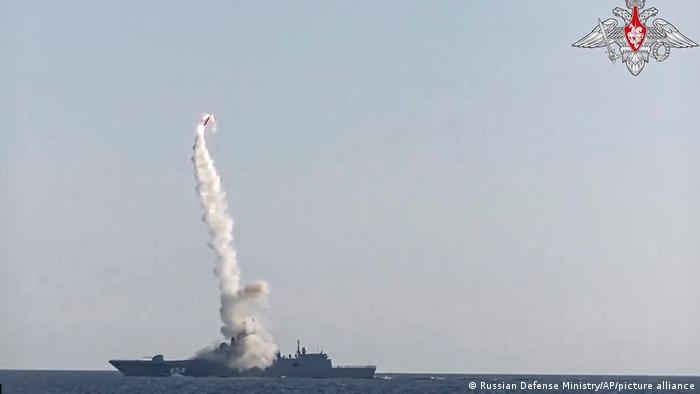 ���㣺������������൱����