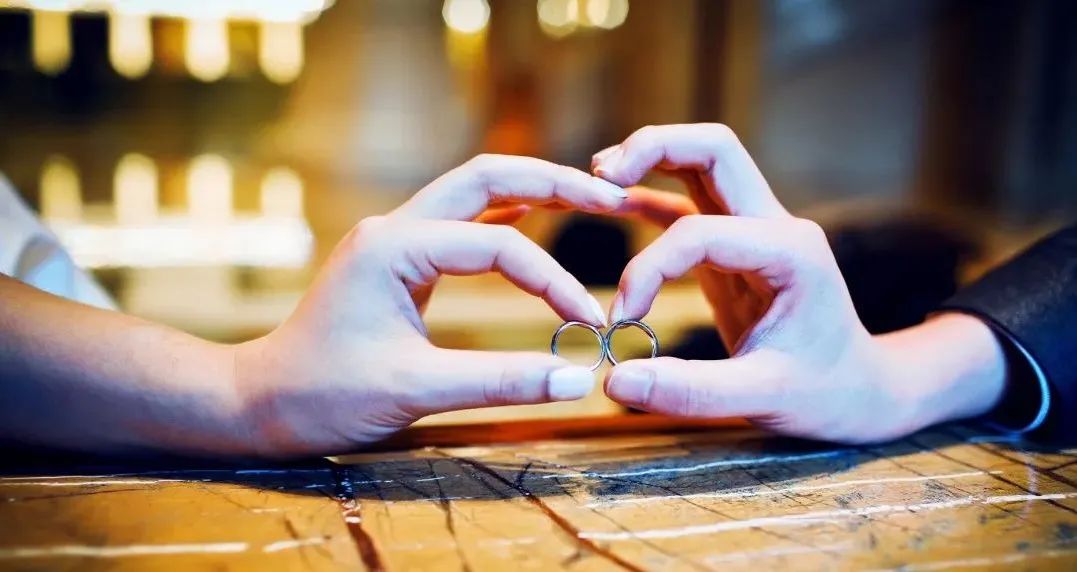 婚恋财产纠纷处理的 15 个法律要点 (附裁判规则)