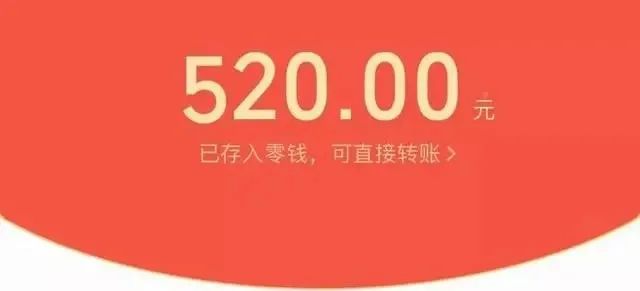 婚恋财产纠纷处理的 15 个法律要点 (附裁判规则)