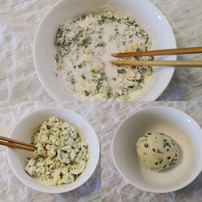 蘇打餅干,蘇打餅干養胃是真的嗎